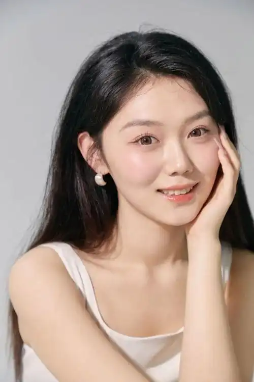 佟艺看球启示：世界杯名场面启发现役CBA球星最新状态解读