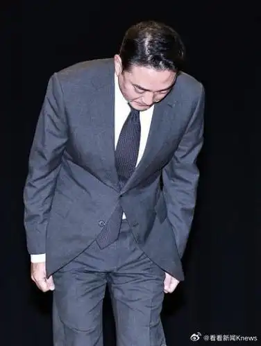 韩国队世界杯奇迹续命，电视台却先倒下了：转播商破产背后谁在买单？